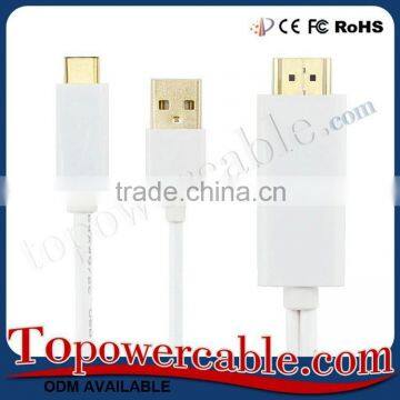 Wholesale Long Micro Hdmi Cables Best Or Tv For Car Hdmi Cable Cord photo-2