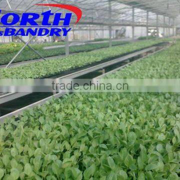 Greehouse /factory Coal Burning Heating Heaters photo-3