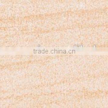 Low water absorption porcelain wall tile