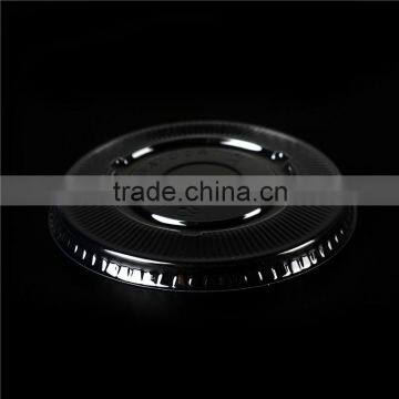 PET Plastic Type and Beverage,beverage,drinking Use Disposable Plastic Cup