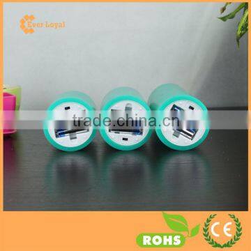 LED Dance Wax Candle With Waving Flame and Timer photo-3