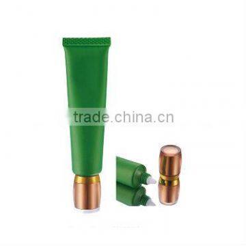 22mm diameter tube with twist cap (451TB-TX2201 wcap TX192101 + NS)