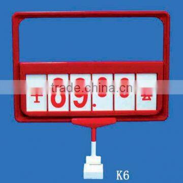 2015 New Style Various Promotion Frame Stand photo-5