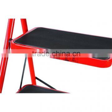 Steel Staircase photo-2