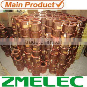 Low Voltage Stabilizer photo-5