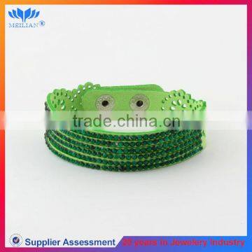 CHINA TOP FACTORY WHOLESALE cross macrame bracelet
