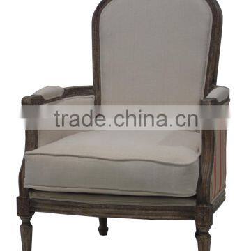 European style shabby chin antique wooden furniture