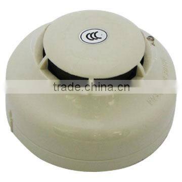 Addressable Smoke Detector OT502