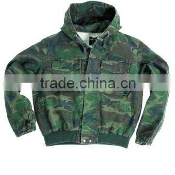 Military Jacket( Police Equipment Military Equipment) M10350020