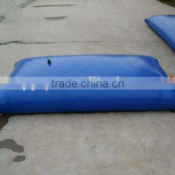 Big Volume Water Bladder