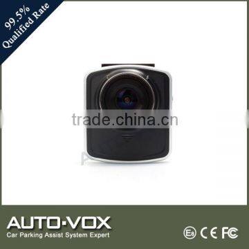 1080p WDR secutiry police dvr camera