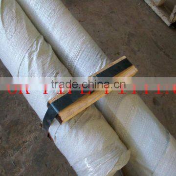 Incoloy 800H ASTM B358 Welded Pipe Incoloy 800H ASTM B515 Welded Tube