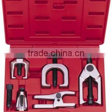 5 PCS Ball Joint Separator Set