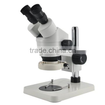 SZM45B1High Quality Binocular Stereo Microscope