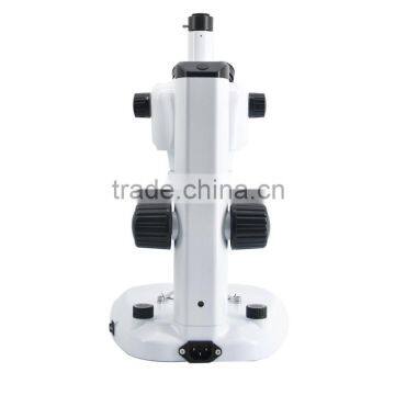 ZX-606M(13) Zoom Stereo Microscope for PCB Inspectionon photo-3