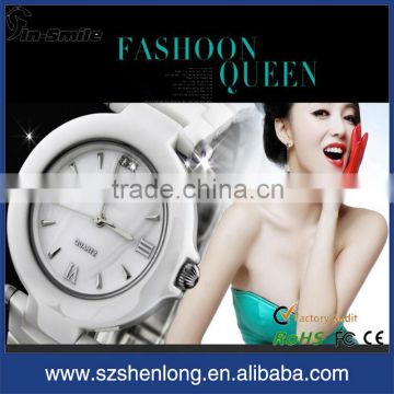 shenzhen watches gps,shenzhen watches ceramic,shenzhen watch