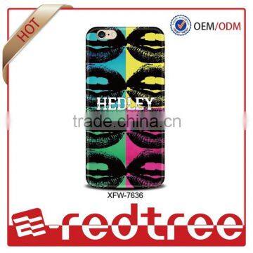 2016 Hot Item Companies Looking for Distributors Cute Case for Avvio 779 photo-3