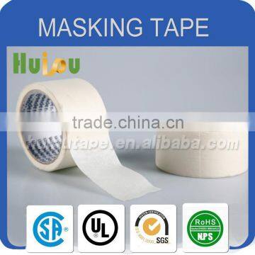 colorful masking tape / white masking tape