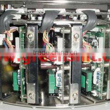 Supply original and repair used Panasonic MSR HEAD PULSE MOTOR CARDS PANADAC 343CT-16