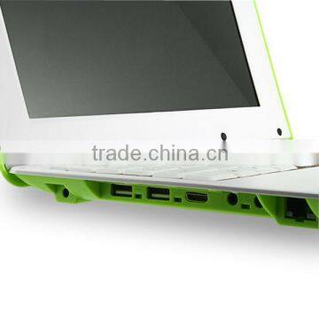 Factory Price Android 4.1 Wm8850 Notebooks ,computers photo-3