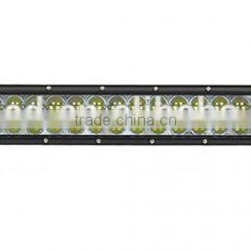 New Arrival High Power 180W Led Lights Model Cars in China photo-3