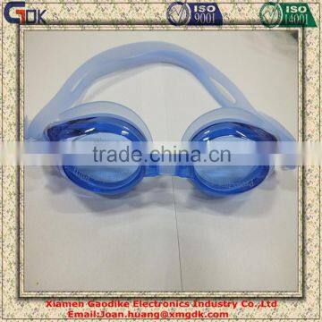 Anti Fog Custom Swim Goggles photo-3