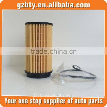 Oil Filte rFits for HYUNDAI tuscon OE 26320-27000