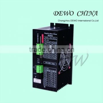 cnc kit motors and drivers 220V M2280A, cnc power supply