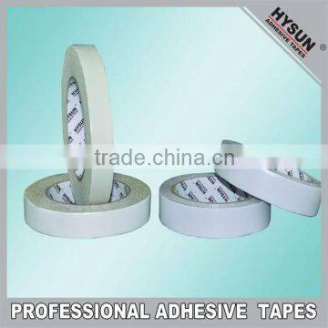 double sided tissue tape