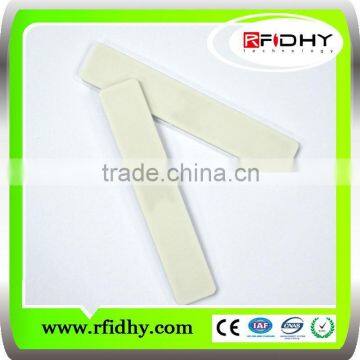 NFC RFID rfid pps+epoxy laundry tag