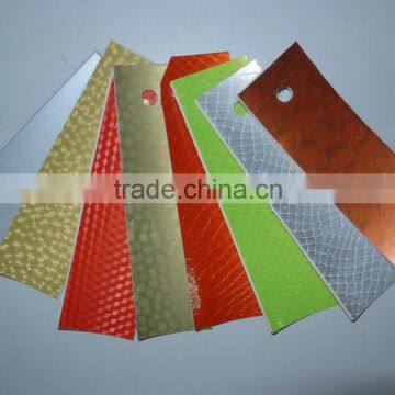 Pvc Volleyball Leather for Ball photo-5