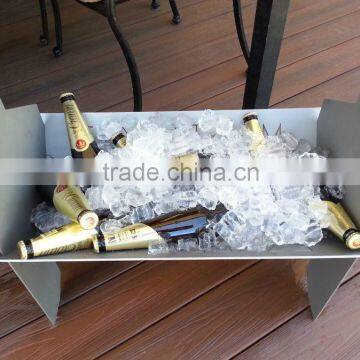 Portable BBQ photo-2