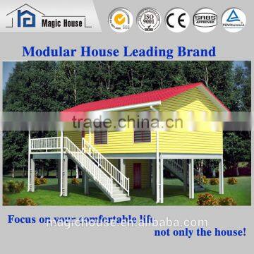 3 bedroom house plans prefabricated tiny houses mobile for sale