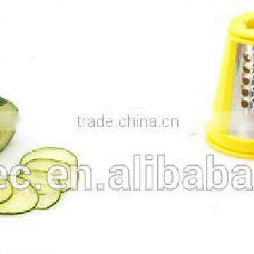 Multifunction Houshold Ice Cream Maker With Juicing and Slicing Function Quality Choice photo-3