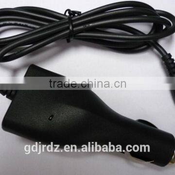 Y-001 Jump Starters, Multifunction Jump Starter Power photo-3