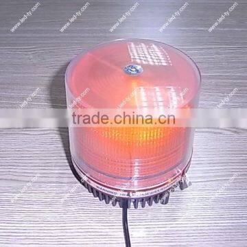 12V LED Rotating Beacon Light Flash Beacon Light