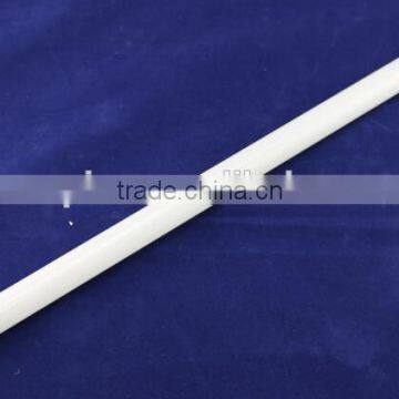 9W and T8 LED tube 1200mm