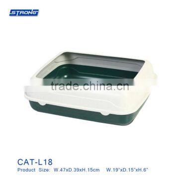 Cat-l18