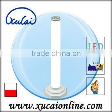 Hot sell rechargeable led emergency light for traffic warning XC-LC01W