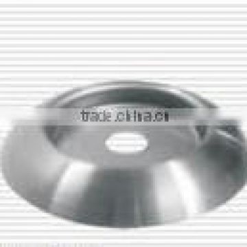 High Technology stainless steel decoration cover/cover plate(DC-23)