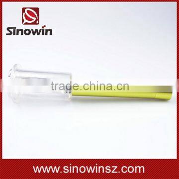 Wine Bottle Corkscrew Aluminum Bottle Opener Supplier's Choice photo-3