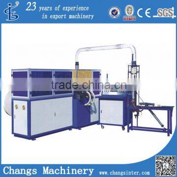 paper cup forming machine for sale