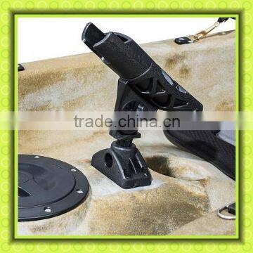 Kayak Canoe Accessories Aluminium Roof Rack photo-4