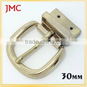 Zinc Material and Common Men and Women Style Military Belt Buckles photo-6