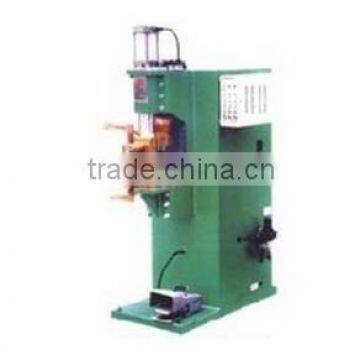 metal/tin box making machine production line