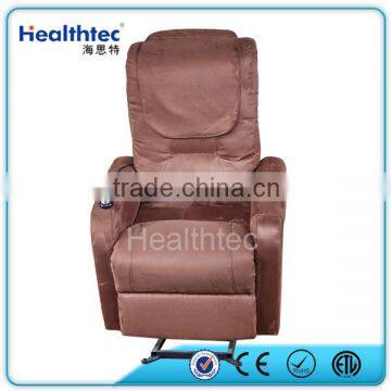 used comfortable recliner sofa wholesale