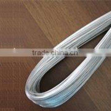 18 guage wire