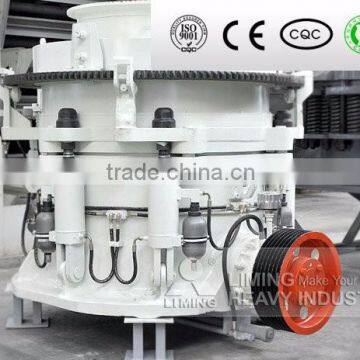 Widely used building stones jaw crusher with best services