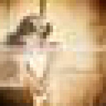 10PCS MOQ: White Cheap And Beautiful 1mW * 3mL Wedding Bridal Veils With Free Shipping photo-3