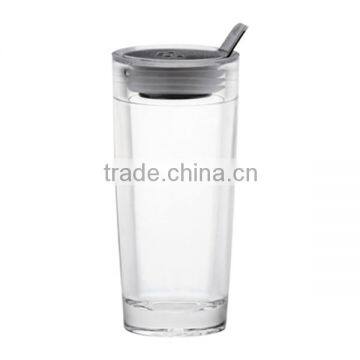 Factory Wholesale Roundness Oilcan photo-2